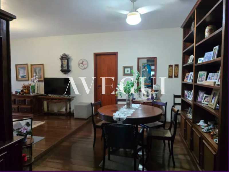 WhatsApp Image 2025-09-19 at 1 - 5