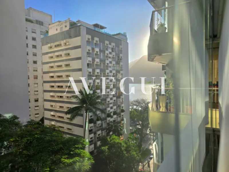 WhatsApp Image 2025-09-19 at 1 - 15