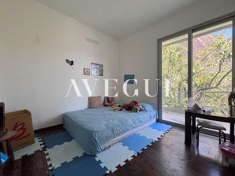 5dcdfb73-5f0a-4185-bef2-47c0c3 - 8