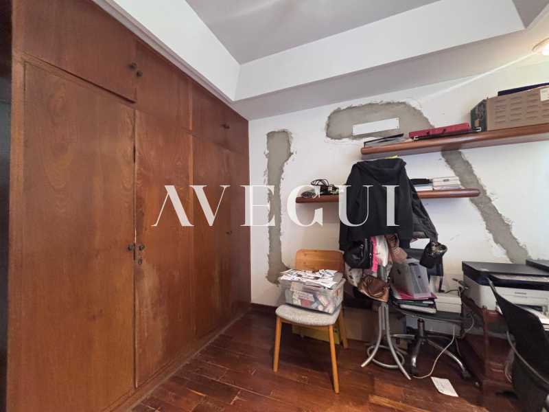 6e063760-d7ba-455e-95f0-a3d8b9 - 9