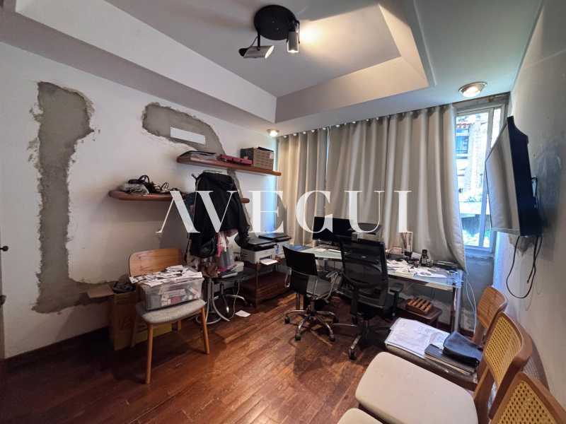 3bf0dddc-0f18-4578-992c-8f6cf9 - 10