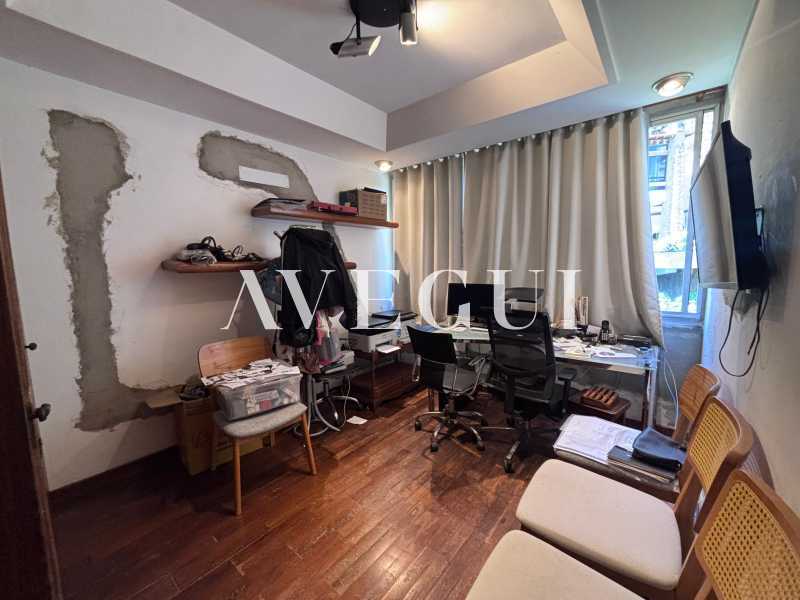 1126beab-e566-4bf3-879c-9106c1 - 11