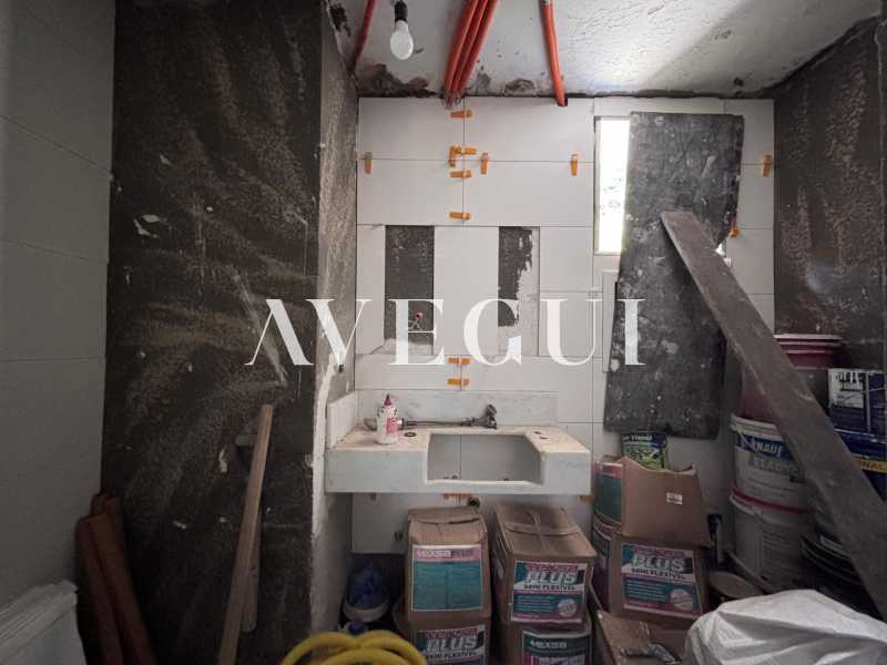 6c89980c-c029-4aaf-9c8e-919d73 - 14