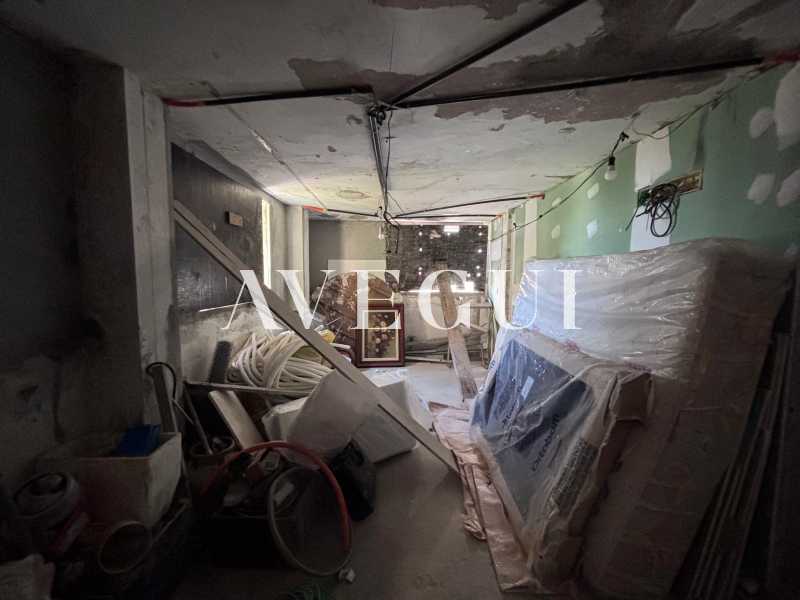 c8091601-8104-425d-9b16-99b71b - 15