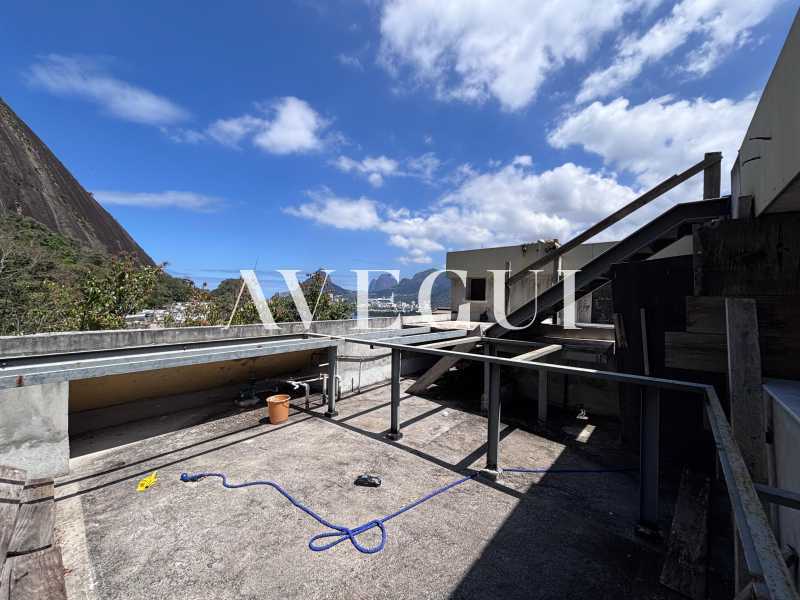 cbb1f114-b375-421e-b2d2-a8daa7 - 25