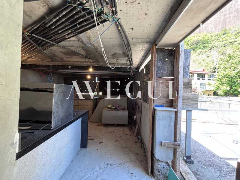 20910272-b403-494e-95fa-f7a040 - 18