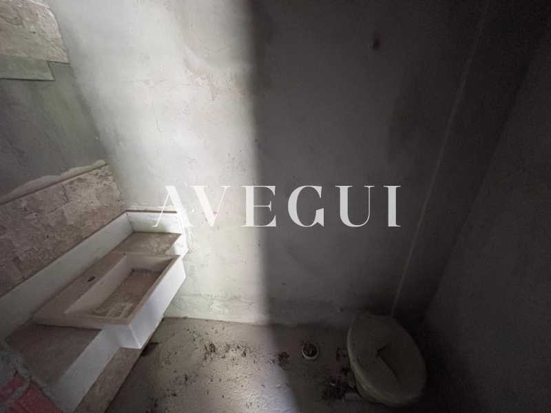 183670ba-1607-4a2f-a2c2-c66e16 - 19