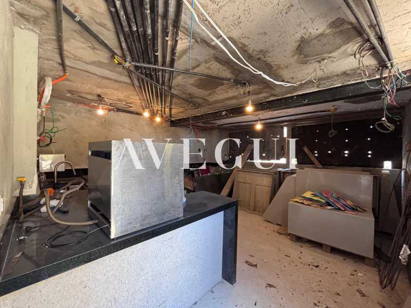 e3e4f581-a185-4a21-884d-499dc5 - 20