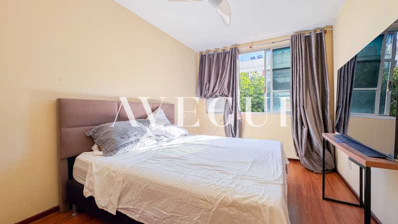 Conheça IMG_6008 do imóvel - Apartamento à venda Rua Maria Angélica, Jardim Botânico, Rio de Janeiro - R$ 920.000 - ALAP20309 - 9 IMG_6008 - 9