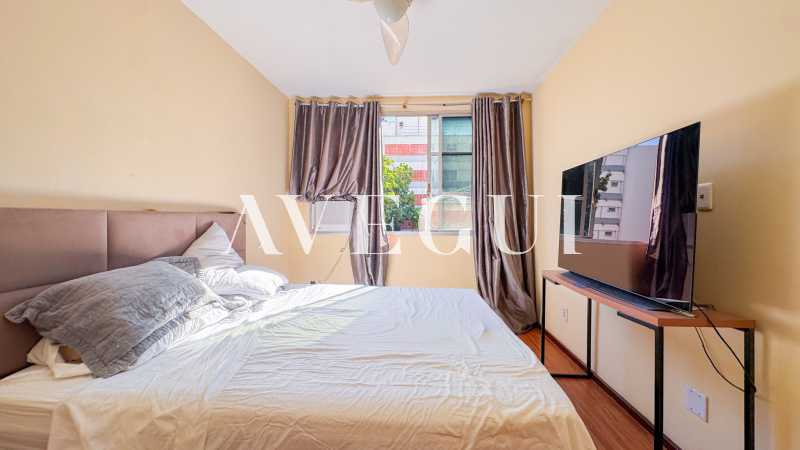 Conheça IMG_6009 do imóvel - Apartamento à venda Rua Maria Angélica, Jardim Botânico, Rio de Janeiro - R$ 920.000 - ALAP20309 - 8 IMG_6009 - 8