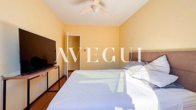 Conheça IMG_6010 do imóvel - Apartamento à venda Rua Maria Angélica, Jardim Botânico, Rio de Janeiro - R$ 920.000 - ALAP20309 - 10 IMG_6010 - 10