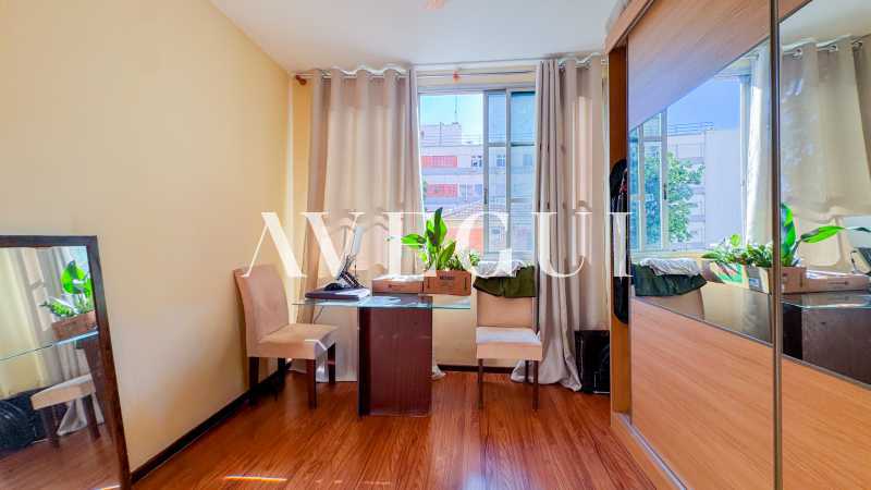 Conheça IMG_6017 do imóvel - Apartamento à venda Rua Maria Angélica, Jardim Botânico, Rio de Janeiro - R$ 920.000 - ALAP20309 - 6 IMG_6017 - 6
