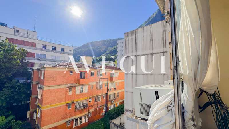 Conheça IMG_5998 do imóvel - Apartamento à venda Rua Maria Angélica, Jardim Botânico, Rio de Janeiro - R$ 920.000 - ALAP20309 - 24 IMG_5998 - 24