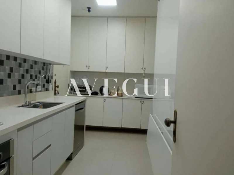 aiease_1758731593341_30_11zon. - 26