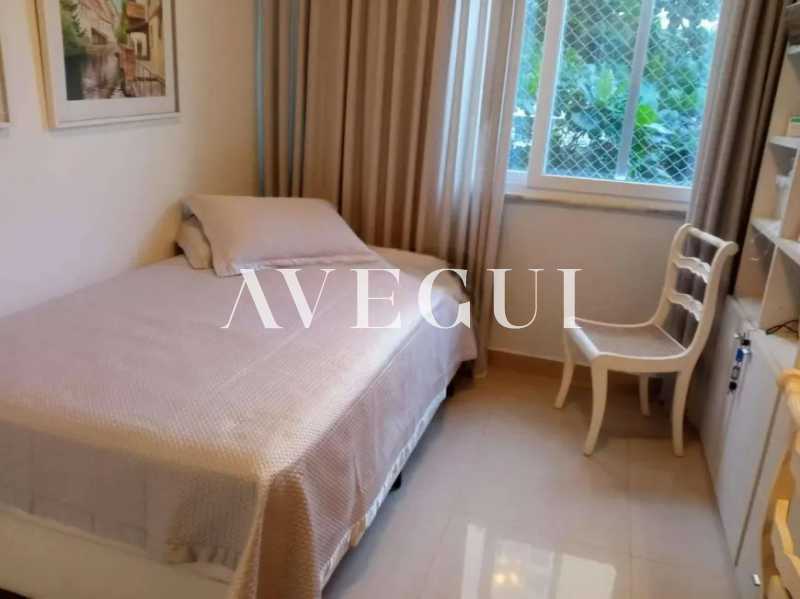 9af3557975f9fdde04d723a4c81e3d - 21