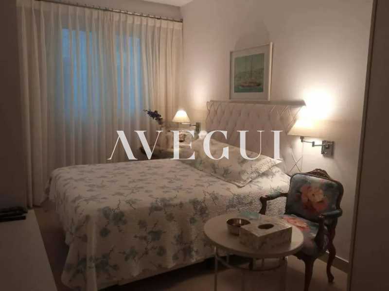 20cd8713c5a150110814c48d4ae22c - 10