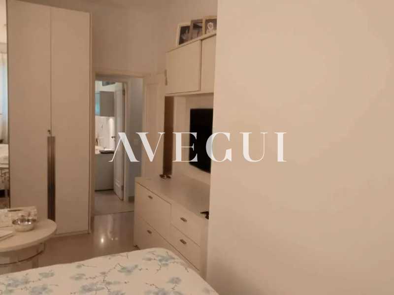 84a77a904e17d1ef2ce8652346127d - 15