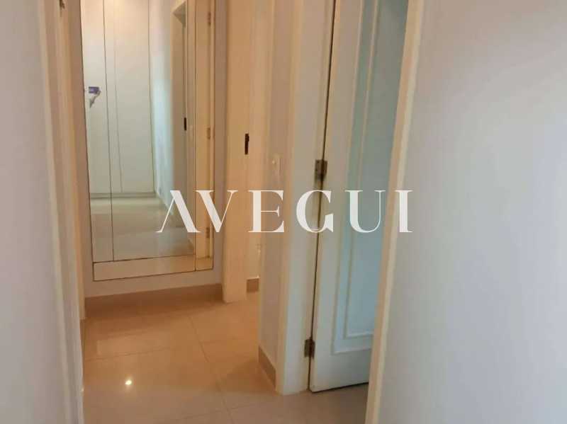 93d43c234169e9fd54c66e220321e3 - 9