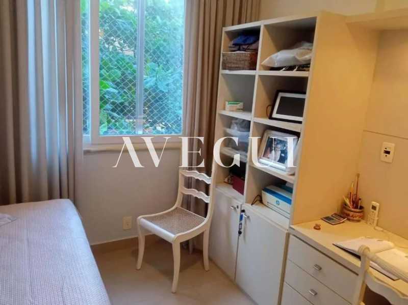 370e9a388cce394b899de64bc19bbb - 20