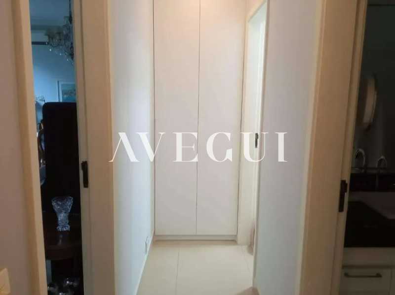 605ce5853bf6dedcf742aa087413b1 - 8