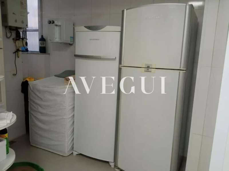 858f1ad394d918576eb5eb66bbe0ed - 28