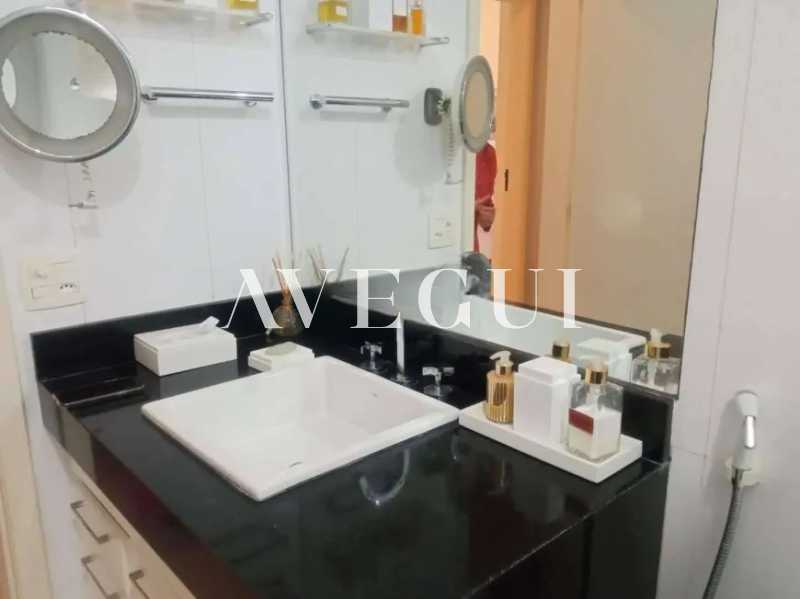 4174dc9f125c9ffb791386494cbb52 - 17