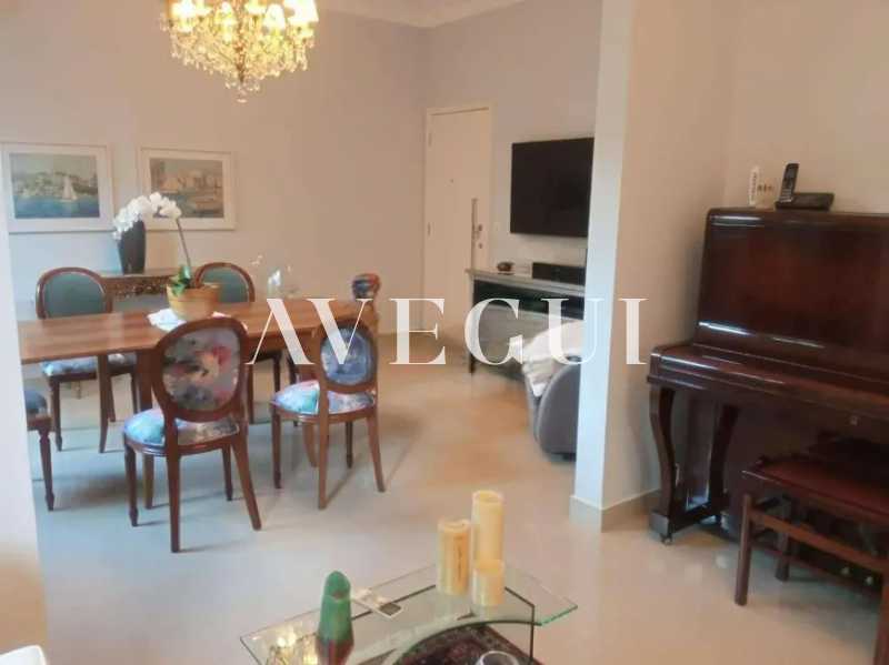 6127afa1a9bc13e7266ce4a8c78c20 - 7