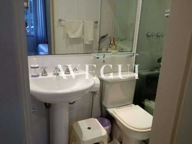 36869c1823377954057d0dfc090be2 - 25