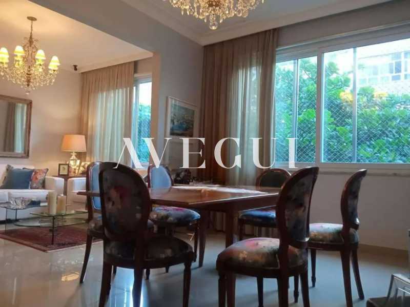 5987301cc298d084bccfeb02fa9a49 - 5