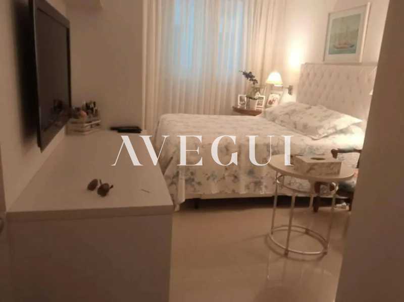 a1f29d0039144d0c0d52216277be75 - 11