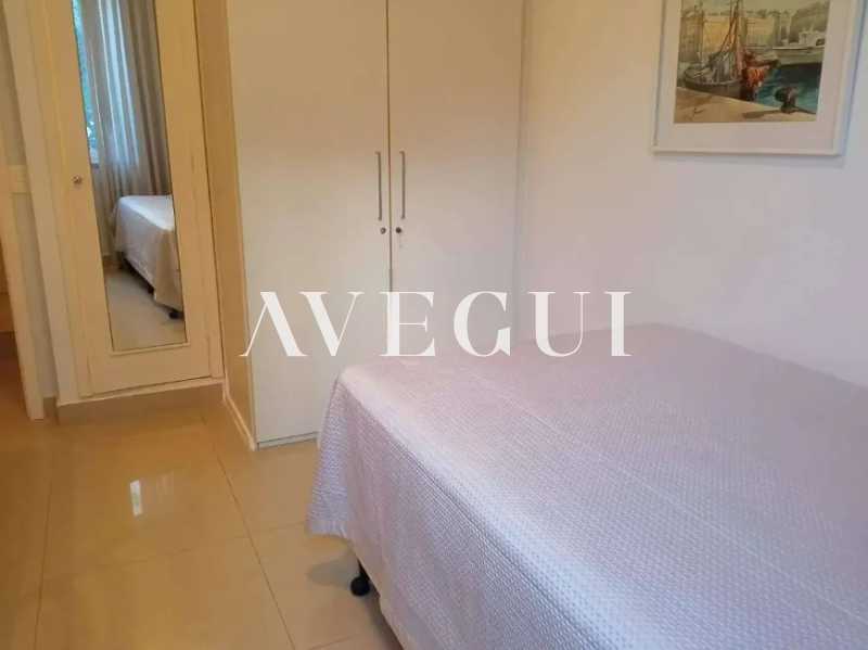 a2b61e10b0a131505e6f5a7e3136b8 - 23