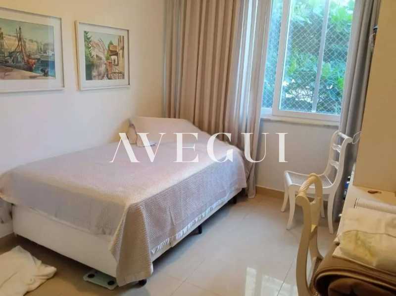 afc7d39e369ad7c7f33b6fbd39441d - 22