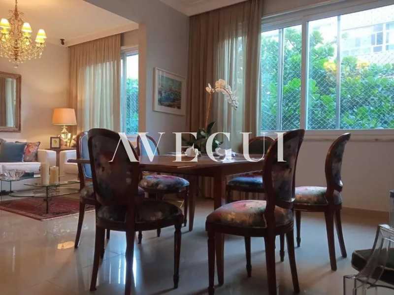 aiease_1758731601343_29_11zon. - 4