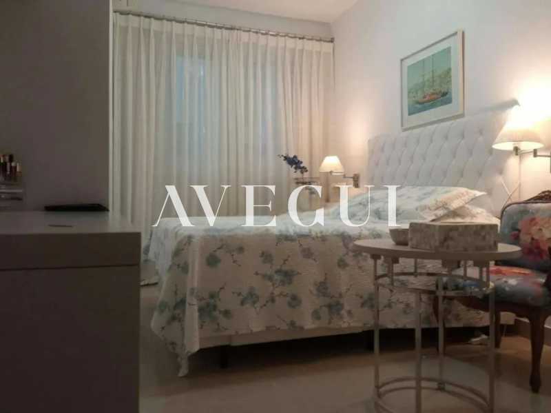 b7e599bb0fd4f7728007e8eb012294 - 13