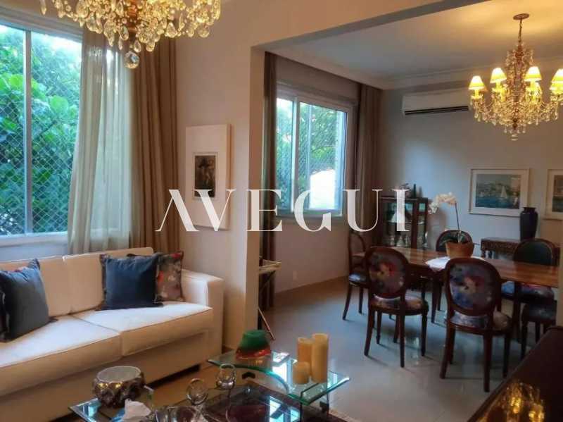 bda602fc5dc8298c87fa86a4089c29 - 2