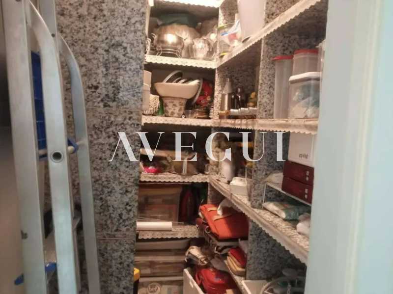 c50b8352123611f9e8e81937c63e4e - 29