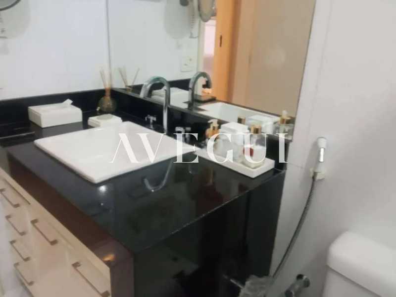 ce046c33bcf4e10d3fc391f45a84ce - 16