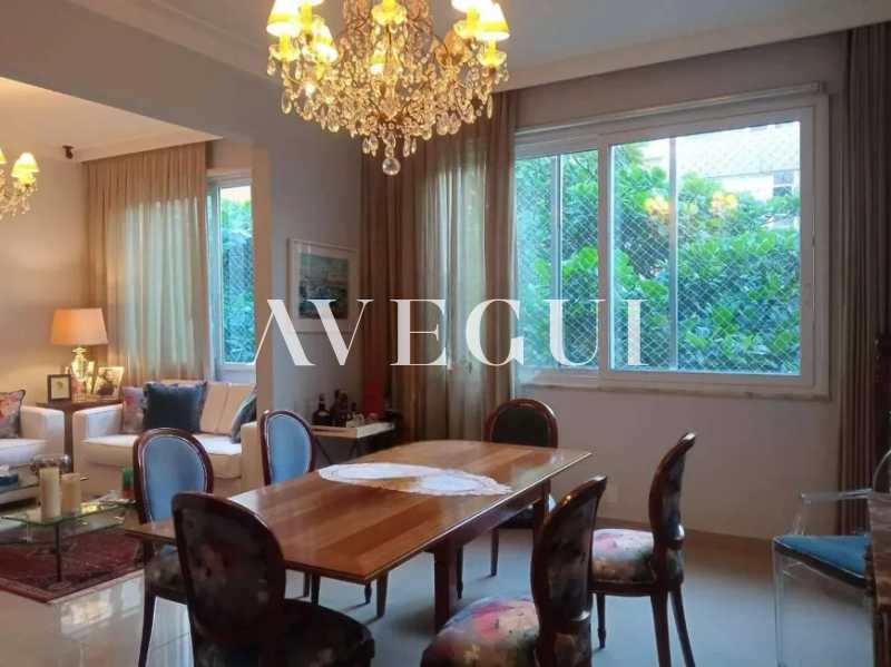 d74c57b0314d2706cf03c00a7c9f61 - 3