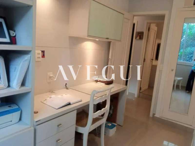 e47c277655f124a69add0288c8ba9d - 19