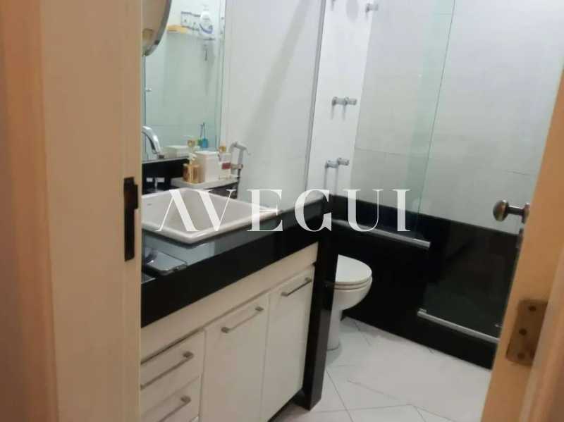 eed8d3273fa16773e2411b543a2c36 - 18