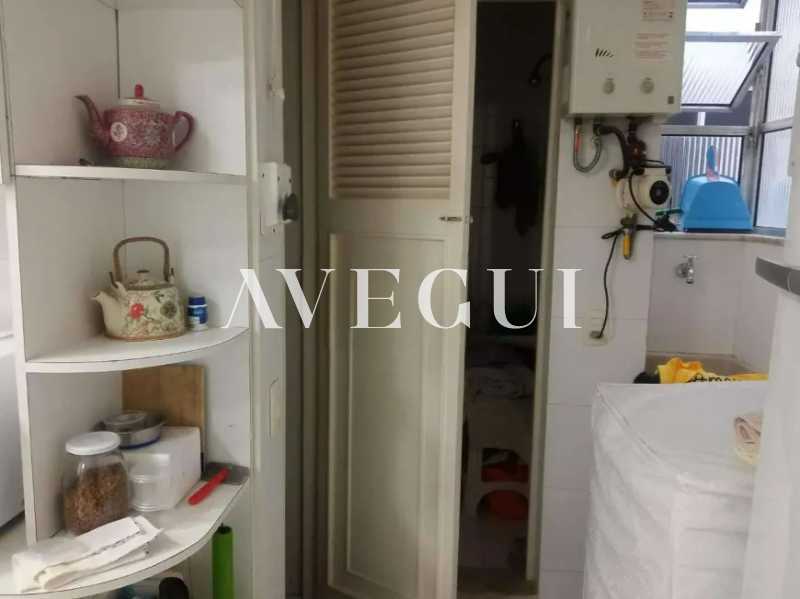 f1fc67116dd32bc4573adec2efded3 - 30