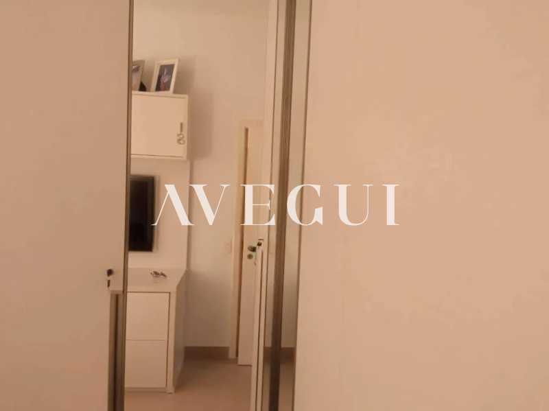 f46958a88ac37e1d27d675a98d5102 - 14