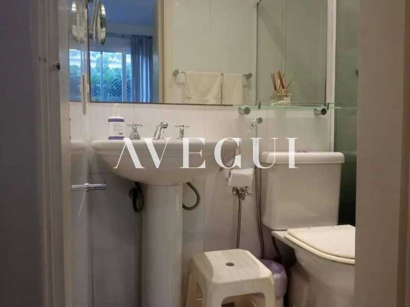 fd9571e5899641e84a6bfa957c9dd5 - 24