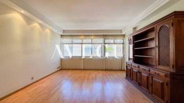 Apartamento à venda Rua Gustavo Sampaio, Leme, Rio de Janeiro - R$ 1.400.000 - ALAP30399