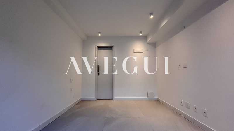 Conheça IMG_7411. do imóvel - Cobertura à venda no Jardim Botânico com piscina, vista Cristo e 260m² - nunca habitada - ALCO30077 - 8 IMG_7411. - 8