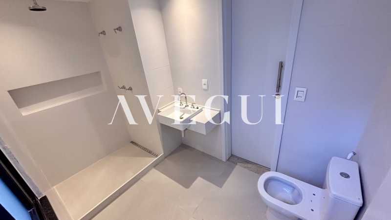 Conheça IMG_7424. do imóvel - Cobertura à venda no Jardim Botânico com piscina, vista Cristo e 260m² - nunca habitada - ALCO30077 - 9 IMG_7424. - 9