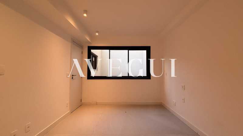 Conheça IMG_7413. do imóvel - Cobertura à venda no Jardim Botânico com piscina, vista Cristo e 260m² - nunca habitada - ALCO30077 - 7 IMG_7413. - 7