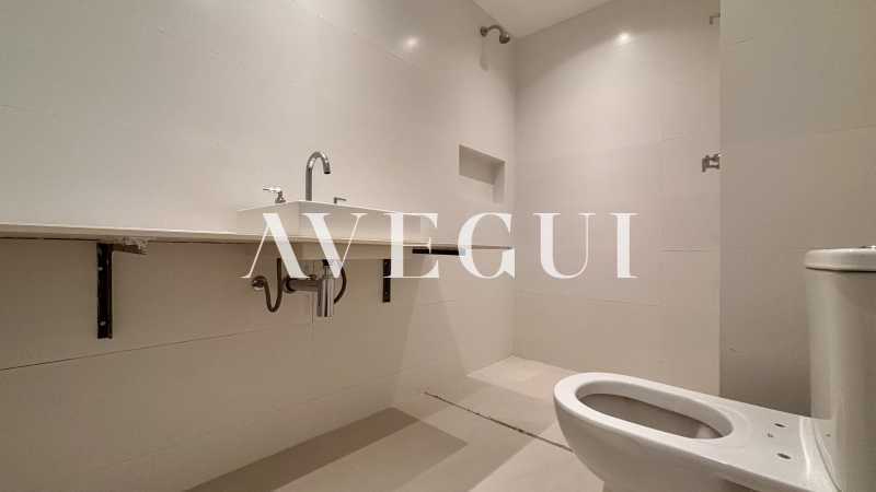 Conheça IMG_7380. do imóvel - Cobertura à venda no Jardim Botânico com piscina, vista Cristo e 260m² - nunca habitada - ALCO30077 - 15 IMG_7380. - 15