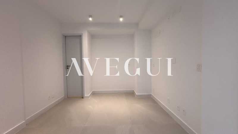 Conheça IMG_7374. do imóvel - Cobertura à venda no Jardim Botânico com piscina, vista Cristo e 260m² - nunca habitada - ALCO30077 - 14 IMG_7374. - 14