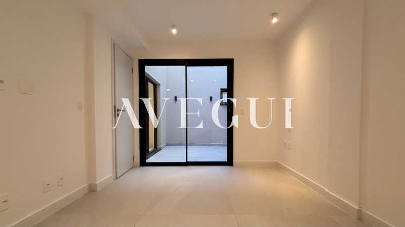 Conheça IMG_7370. do imóvel - Cobertura à venda no Jardim Botânico com piscina, vista Cristo e 260m² - nunca habitada - ALCO30077 - 13 IMG_7370. - 13